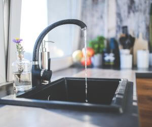 About Septic Pumping Service Indian Lake, NY